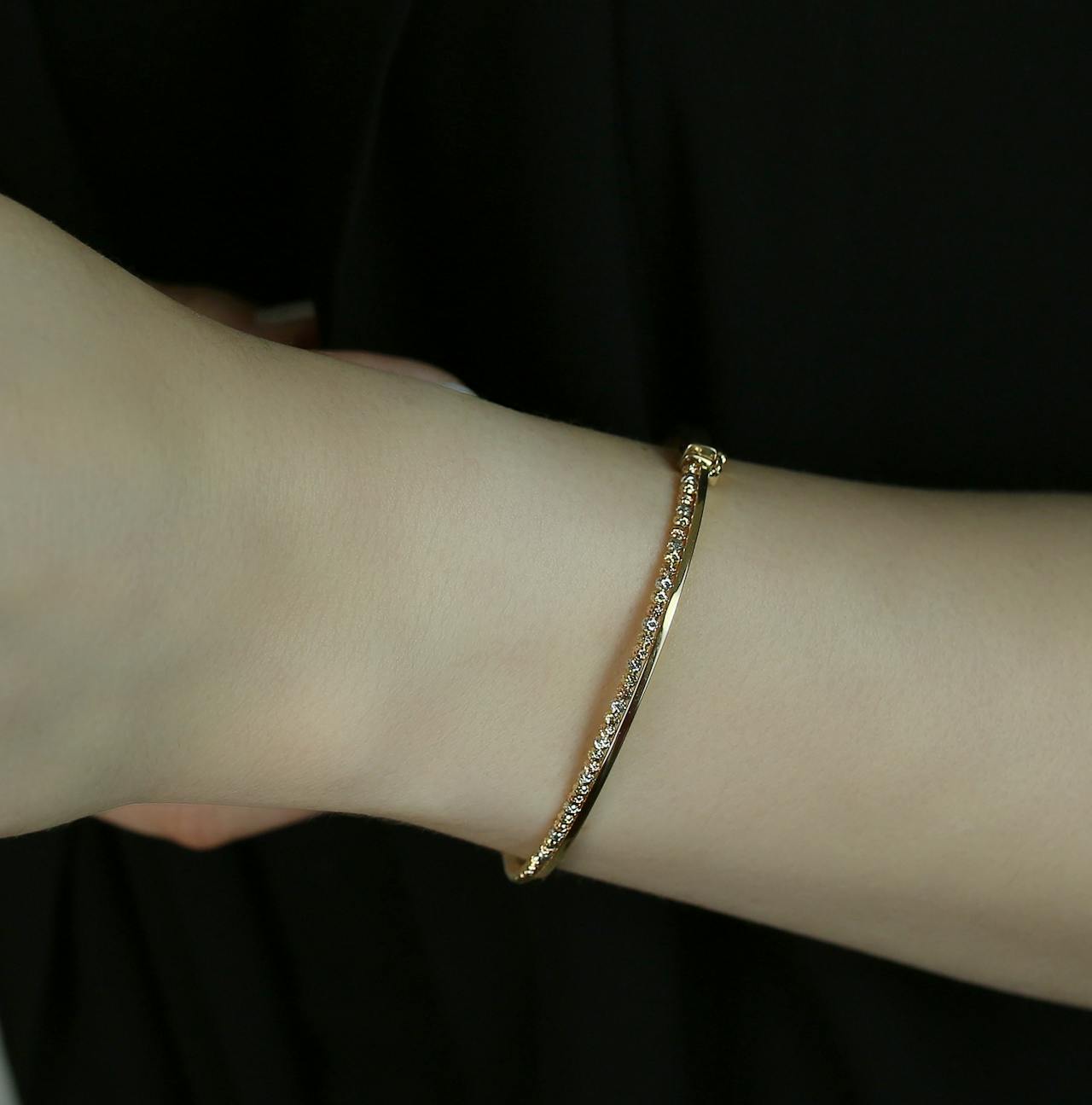 Line Bracelets In Portland, ME