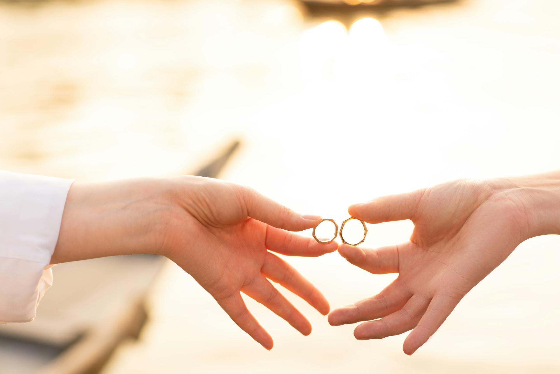  Wedding Rings In Portland, ME