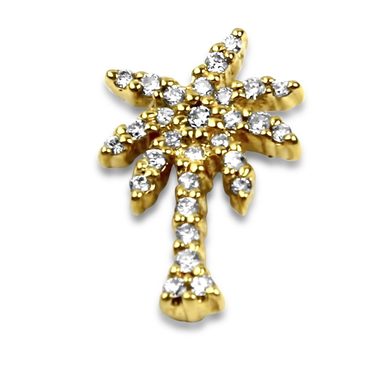 Tiny treasures 2025 roberto coin