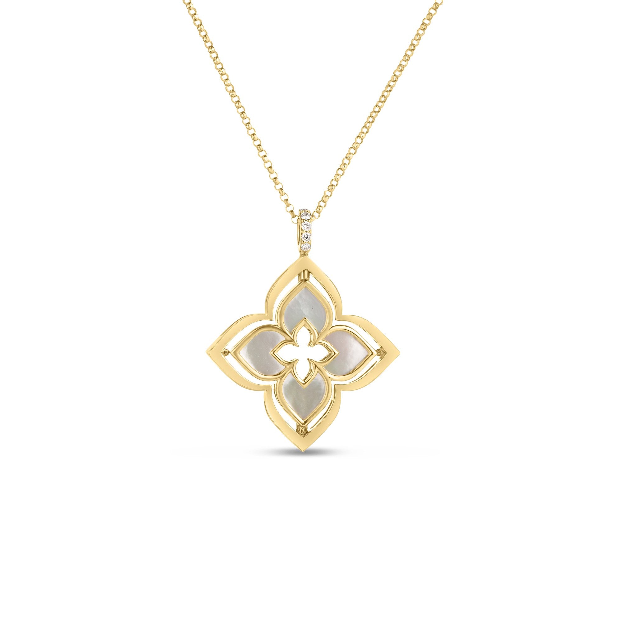 roberto-coin-roberto-coin-18k-