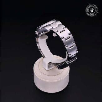 Oyster Perpetual 31 - image 16 of 37