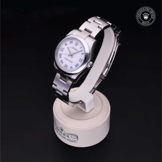Oyster Perpetual 31 - image 6 of 37