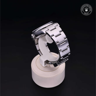 Oyster Perpetual 36 - image 16 of 37