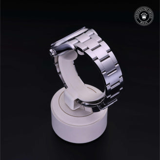 Oyster Perpetual 36 - image 16 of 37