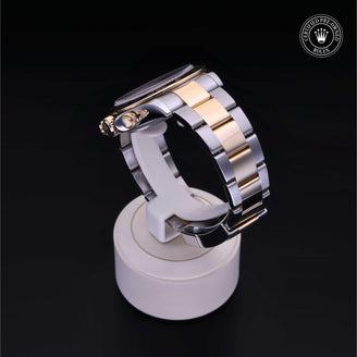 Oyster Perpetual Cosmograph Daytona - image 16 of 37
