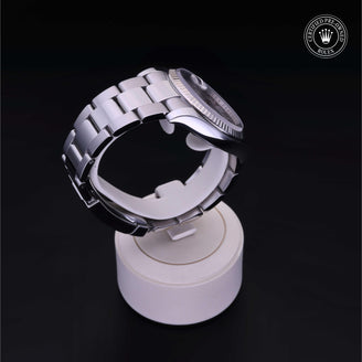 Oyster Perpetual Datejust 36 - image 26 of 37