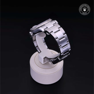 Oyster Perpetual Datejust 36 - image 16 of 37