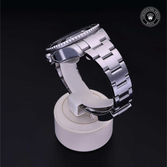 Rolex Certified Pre-Owned Watch Oyster Perpetual Rolex Deepsea
