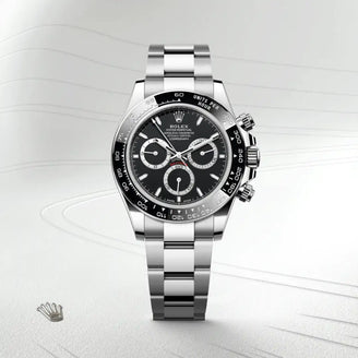 Rolex Cosmograph Daytona