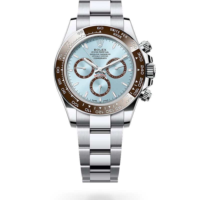 Rolex Cosmograph Daytona