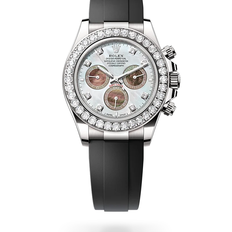 Rolex Cosmograph Daytona