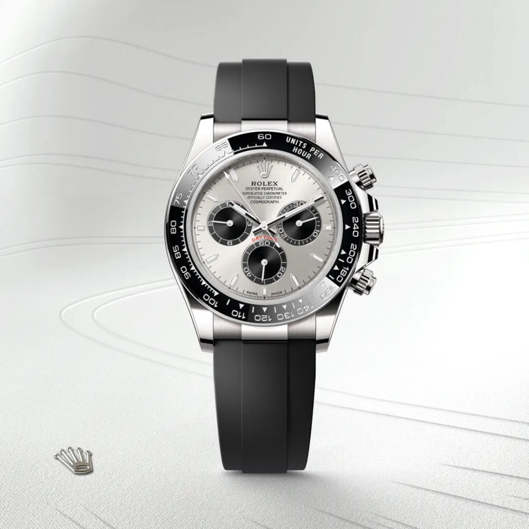 Rolex Cosmograph Daytona