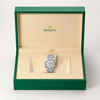 Rolex Day-Date 40