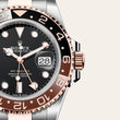 GMT-Master II - image 2 of 4