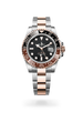 GMT-Master II - image 2 of 4