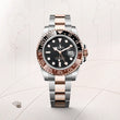 GMT-Master II - image 2 of 4