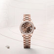 Lady-Datejust - image 2 of 4