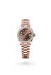 Lady-Datejust - image 2 of 4