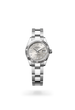 Lady-Datejust - image 2 of 4