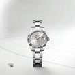 Lady-Datejust - image 2 of 4