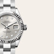 Lady-Datejust - image 2 of 4