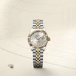 Lady-Datejust - image 2 of 4