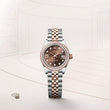 Lady-Datejust - image 2 of 4