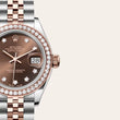 Lady-Datejust - image 2 of 4