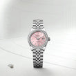 Lady-Datejust - image 2 of 4
