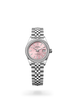 Lady-Datejust - image 2 of 4