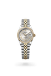 Lady-Datejust - image 2 of 4
