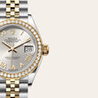 Lady-Datejust - image 2 of 4