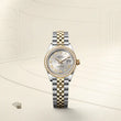 Lady-Datejust - image 2 of 4