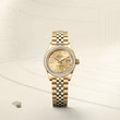Lady-Datejust - image 2 of 4