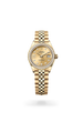 Lady-Datejust - image 2 of 4