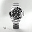 Rolex Deepsea - image 2 of 4