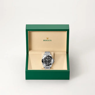 Rolex Rolex Deepsea