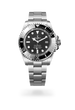 Rolex Deepsea - image 2 of 4