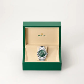 Rolex Sky-Dweller