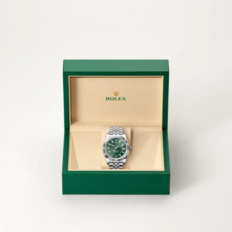 Rolex Sky-Dweller