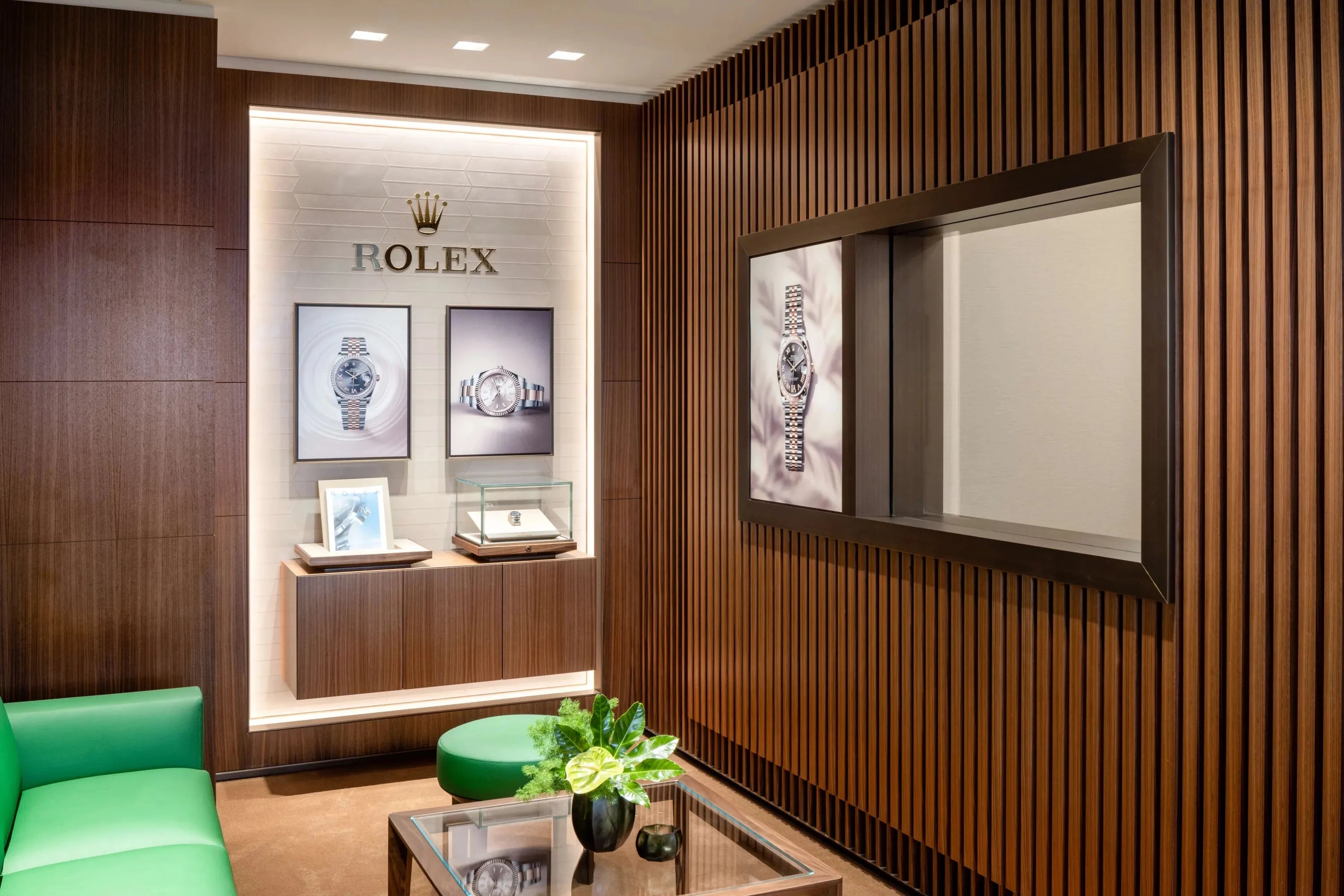 Watch Repair Services Maine New Hampshire s Watch Experts Springer s