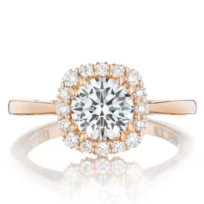 Rose_Gold_Engagement_Ring_Halo