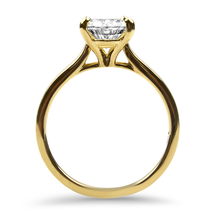 Gold Jewelry In Portsmouth NH