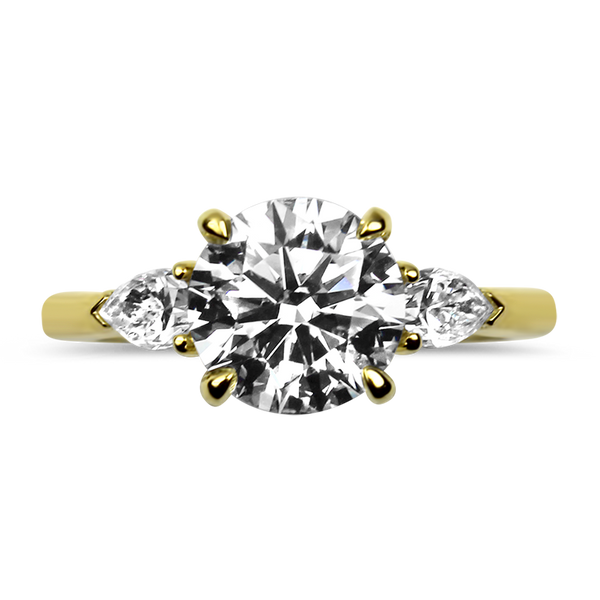 springer-s-collection-suna-