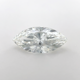 Springer's Diamonds (loose) Legacy 1.57-Carat Marquise Cut Loose Diamond