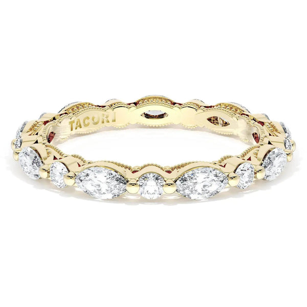 tacori-engagement-tacori-18k-