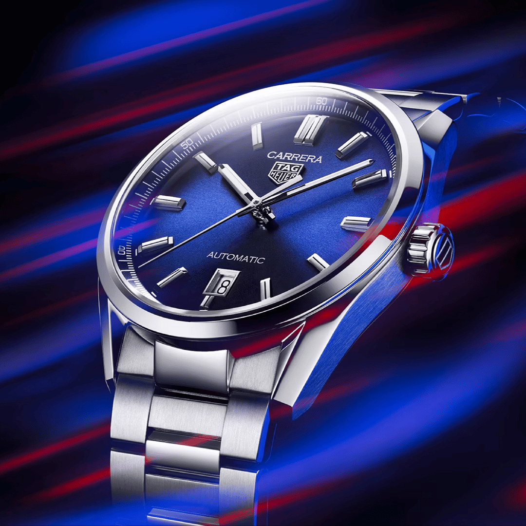 Buy tag heuer discount watch