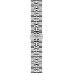 Tissot Watch Tissot Ballade Blue Dial 39mm (T1564081104300)