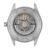 Tissot Watch Tissot Ballade Blue Dial 39mm (T1564081104300)