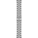 Tissot Watch Tissot Ballade Silver Dial 30mm (T1562081103300)